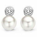 Boucles d´oreilles Femme Ti Sento 7590PW