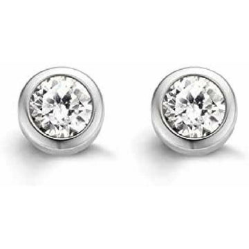 Boucles d´oreilles Femme Ti Sento 7597ZI