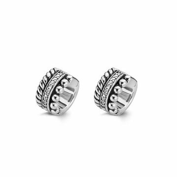 Boucles d´oreilles Femme Ti Sento 7604ZI