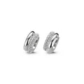 Boucles d´oreilles Femme Ti Sento 7643ZI