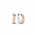 Boucles d´oreilles Femme Ti Sento 7667SR