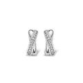 Boucles d´oreilles Femme Ti Sento 7667ZI