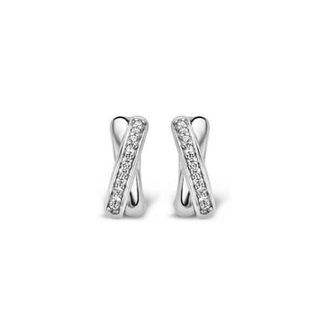 Boucles d´oreilles Femme Ti Sento 7667ZI