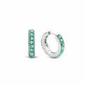 Boucles d´oreilles Femme Ti Sento 7764TQ