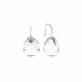 Boucles d´oreilles Femme Ti Sento 7770TC