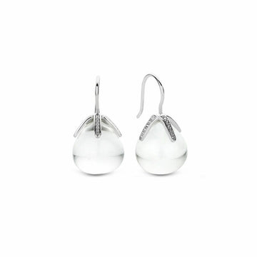 Ladies' Earrings Ti Sento 7770TC