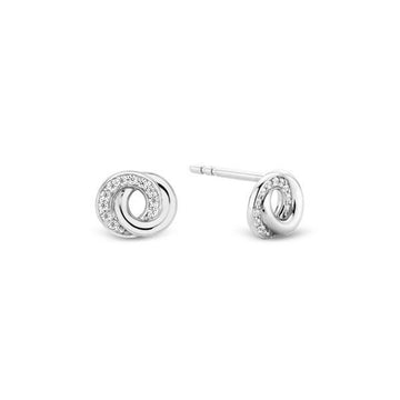 Boucles d´oreilles Femme Ti Sento 7784ZI