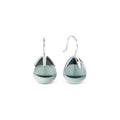 Boucles d´oreilles Femme Ti Sento 7769GG Plastique