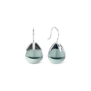 Boucles d´oreilles Femme Ti Sento 7769GG Plastique