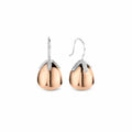 Boucles d´oreilles Femme Ti Sento 7775SR