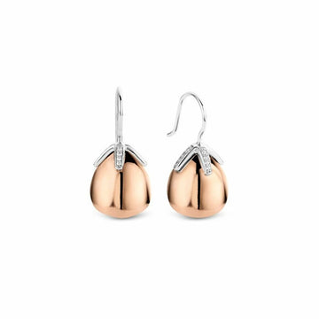 Boucles d´oreilles Femme Ti Sento 7775SR