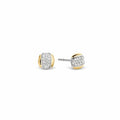 Boucles d´oreilles Femme Ti Sento 7799ZY