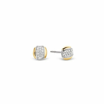 Boucles d´oreilles Femme Ti Sento 7799ZY