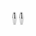 Boucles d´oreilles Femme Ti Sento 7804SI