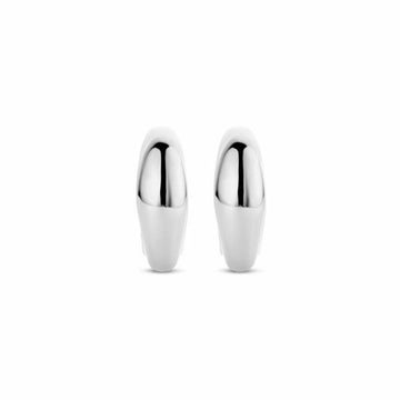 Boucles d´oreilles Femme Ti Sento 7804SI