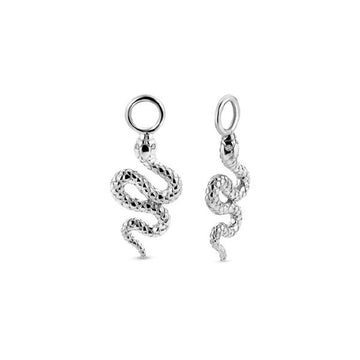 Boucles d´oreilles Femme Ti Sento 9200SI Plastique