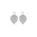 Boucles d´oreilles Femme Ti Sento 9212ZI Plastique