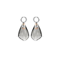 Boucles d´oreilles Femme Ti Sento 9226GB