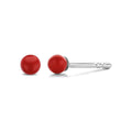 Ladies' Earrings Ti Sento 7841CR