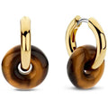 Boucles d´oreilles Femme Ti Sento 7855TE