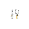 Boucles d´oreilles Femme Ti Sento 7866ZY