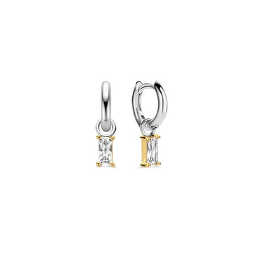 Boucles d´oreilles Femme Ti Sento 7866ZY