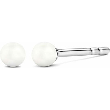 Boucles d´oreilles Femme Ti Sento 7841WA