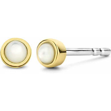 Boucles d´oreilles Femme Ti Sento 7874MW