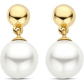 Boucles d´oreilles Femme Ti Sento 7912YP