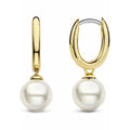 Boucles d´oreilles Femme Ti Sento 7939YP