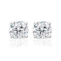 Boucles d´oreilles Femme New Bling 9NB-0002