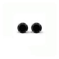 Boucles d´oreilles Femme New Bling 921166806