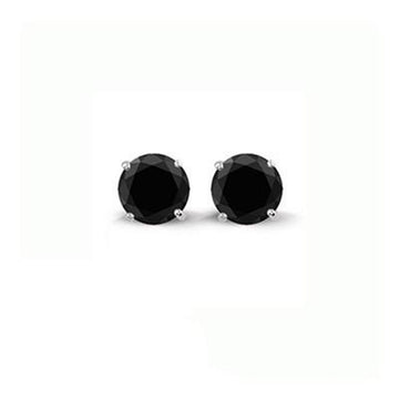 Boucles d´oreilles Femme New Bling 921166806