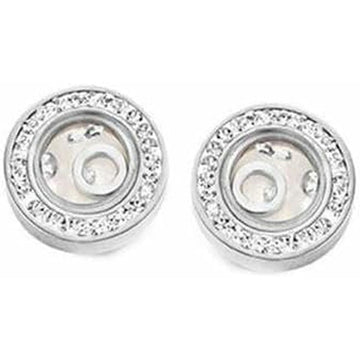 Boucles d´oreilles New Bling 981101058