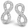 Boucles d´oreilles New Bling 9NB-0166