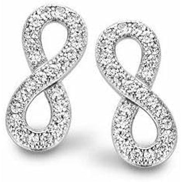 Boucles d´oreilles New Bling 9NB-0166