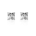 Boucles d´oreilles Femme New Bling 921174004