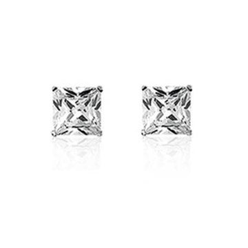 Boucles d´oreilles Femme New Bling 921174004