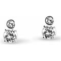 Boucles d´oreilles New Bling 921181395