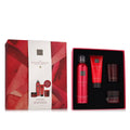 Women's Cosmetics Set Rituals 4 Pieces The Ritual of Ayurveda