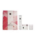 Women's Cosmetics Set Rituals 4 Pieces The Ritual of Sakura