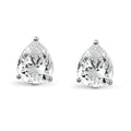 Boucles d´oreilles Femme New Bling 9NB-0014