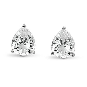 Boucles d´oreilles Femme New Bling 9NB-0014