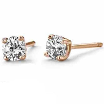 Boucles d´oreilles Femme New Bling 921182092