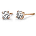 Boucles d´oreilles Femme New Bling 921182093