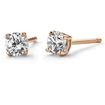 Boucles d´oreilles Femme New Bling 921182093