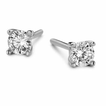 Boucles d´oreilles Femme New Bling 921166003