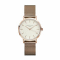 Montre Femme Rosefield TWR-T50