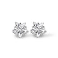 Boucles d´oreilles Femme New Bling 9NB-0008