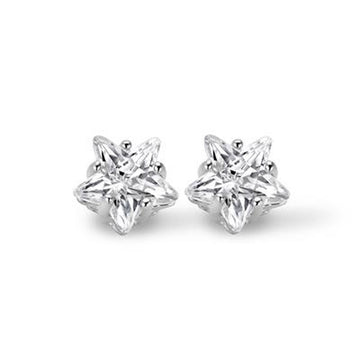 Boucles d´oreilles Femme New Bling 9NB-0008